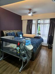 Blk 115A Alkaff Lakeview (Toa Payoh), HDB 4 Rooms #517883131